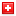 mscworldwide.com server is located in Switzerland